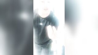 极品尤物【苏苏很开心】颜值女神跟炮友调教啪啪，人气爆棚，一晚9154人民币收入