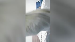 横扫东南亚泡妞大神【金三角猎艳】12.28消费1741软妹币约炮高校白嫩美女啪啪 嗓子哑了叫床不给力 高清源码无水印