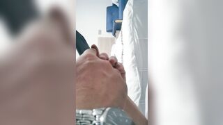 横扫东南亚泡妞大神【金三角猎艳】12.28消费1741软妹币约炮高校白嫩美女啪啪 嗓子哑了叫床不给力 高清源码无水印