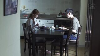 私はまだ和樹さんがいない-