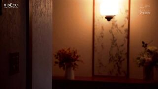 結婚当初、俺達は相性抜群だったんだ