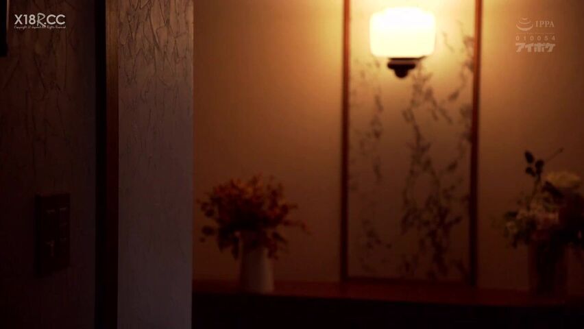 結婚当初、俺達は相性抜群だったんだ