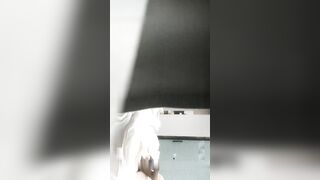 羞答答00后约炮达人【李总极品探花】12.29 约炮清纯眼镜校花学妹 黑丝制服诱惑打炮 恋爱既视感 高清源码录制