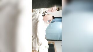 羞答答00后约炮达人【李总极品探花】12.29 约炮清纯眼镜校花学妹 黑丝制服诱惑打炮 恋爱既视感 高清源码录制