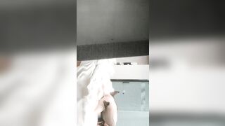 羞答答00后约炮达人【李总极品探花】12.29 约炮清纯眼镜校花学妹 黑丝制服诱惑打炮 恋爱既视感 高清源码录制