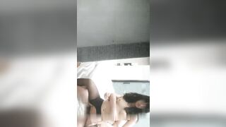 羞答答00后约炮达人【李总极品探花】12.29 约炮清纯眼镜校花学妹 黑丝制服诱惑打炮 恋爱既视感 高清源码录制