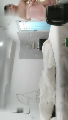 羞答答00后约炮达人【李总极品探花】12.30清晨推倒睡得迷迷糊糊的小女友来个晨炮舒爽一天 爆操内射 高清源码录制