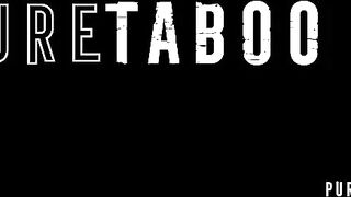 PureTaboo - Gracie May Green, Kissa Sins - The Hitchhiker