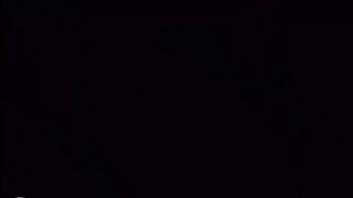 P站网红频道『LonelyMeow』你的圣诞礼物请查收-高清4P精彩推荐