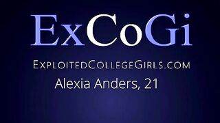 ecg.20.09.10.alexia.anders