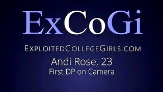 ecg.20.12.10.andi.rose.dp