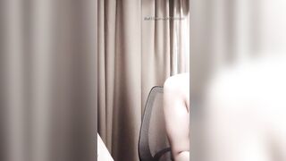 〖今日凌晨〗极品萝莉『大二学妹』勾搭送零食外卖小哥 吃药威猛爆操操 速插深喉 口爆吞精 高清源码录制