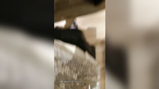 〖今日凌晨〗极品萝莉『大二学妹』勾搭送零食外卖小哥 吃药威猛爆操操 速插深喉 口爆吞精 高清源码录制