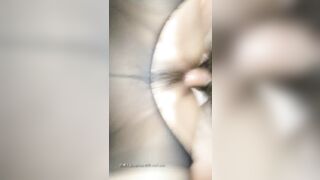 〖今日凌晨〗极品萝莉『大二学妹』勾搭送零食外卖小哥 吃药威猛爆操操 速插深喉 口爆吞精 高清源码录制