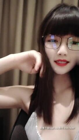 〖今日凌晨〗极品萝莉『大二学妹』勾搭送零食外卖小哥 吃药威猛爆操操 速插深喉 口爆吞精 高清源码录制