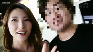 というシンプルなルールの中、