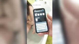 专业操老外【东北探花】12.04土豪强横无套轮操三极品豪乳俄罗斯美女 三叠罗翘美臀都不知道操哪个好 高清源码录制 (1)