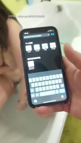 专业操老外【东北探花】12.04土豪强横无套轮操三极品豪乳俄罗斯美女 三叠罗翘美臀都不知道操哪个好 高清源码录制 (1)