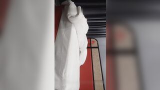 专业操良家约炮达人【良家探花】01.05约操豪乳黑丝兼职美少妇  揉着爆乳操着骚逼 骑乘浪叫销魂刺激 高清源码录制