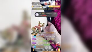 专操女神探花达人【神秘探花李八八】花5000约操顶尖极品混血车模 直接去车模家里操 狂野纹身 今年最靓最高端 (1)