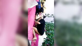 专操女神探花达人【神秘探花李八八】花5000约操顶尖极品混血车模 直接去车模家里操 狂野纹身 今年最靓最高端 (1)