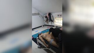 专操美女探花大神【龙哥探花】11.26出租屋约爆裂黑丝身材不错按摩女上门服务 加钱干炮 操到高潮浪叫 高清源码录制