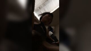 个人云盘被盗郑州高颜值清纯美女徐某与大学男友一手不健康生活自拍流出24P+视频17V整合2V完整时长版2