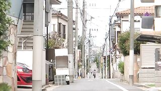 堆叠式反应离子刻蚀立川需要硬他的