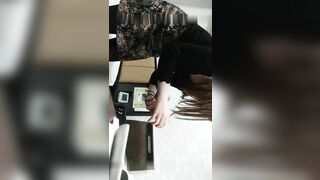 探花创新走向国际【日本男优探花】01.31 现场直击东京热男优约操漂亮百货公司女销售 岛国妹纸好温柔 高清源码录制