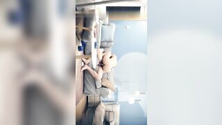 探花界AV视觉【男魔小天】01.29 午夜场约操高颜值抖音网红美女激情啪啪 沙发后入怼着操怒射浪叫 高清源码录制