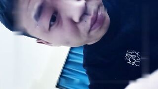 文轩探花深夜场约了个黑裙性长腿妹子啪啪，穿上情趣装口交拨开内裤上位骑坐猛操