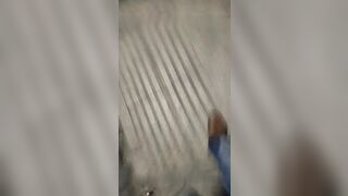 最接地气探花【足疗店小粉灯】01.27老村长今晚开荤养生店找了两个兼职良家玩双飞 轮着女上骑乘操 高清源码录制