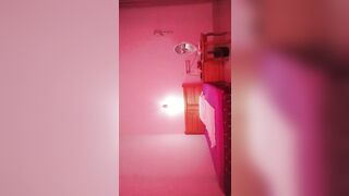 最接地气探花【足疗店小粉灯】01.27老村长今晚开荤养生店找了两个兼职良家玩双飞 轮着女上骑乘操 高清源码录制