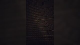 最接地气探花【足疗店小粉灯】02.06 今晚奇遇神奇女 粉嫩抽搐浪叫 村长竟显示出恻隐之心 大战一触即发 高清源码录制