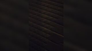 最接地气探花【足疗店小粉灯】02.06 今晚奇遇神奇女 粉嫩抽搐浪叫 村长竟显示出恻隐之心 大战一触即发 高清源码录制