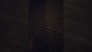 最接地气探花【足疗店小粉灯】02.06 今晚奇遇神奇女 粉嫩抽搐浪叫 村长竟显示出恻隐之心 大战一触即发 高清源码录制