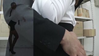 最新B站舞蹈区PMV剪辑同衣服异类撞衫 你B的罪状几乎全跟『性』有关 台上女神 胯下母狗 劲爆性韩舞篇 高清720P版