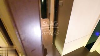 最新国产AV剧情新作-泳装模特儿献身争名次主动潜规则 被狠操干到潮吹 浓精直接中出射体内 高清720P完整版