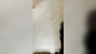 最新嫖J达人老村长按摩店放松一下结果被风骚老板娘不停请求搞一下嘛150谈成无套内射该说不该说的老板娘口嗨真牛逼