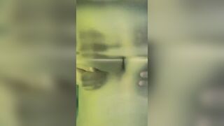 最新推特知名情色摄影师A先生潜规则极品爆乳嫩模大尺度性爱私拍流出 爆乳乱颤翘挺 高清私拍143P 高清720P原版无水印