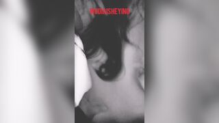 最新推特色影师大神『无敌爱』唯美性爱私拍流出 唯美群P乱操 媲美王动更大胆 唯美私拍2000P 高清960P原版