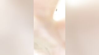 极品小萝莉火爆全网〖00年的小水娃〗幻身小淫娃极品丰臀迎接大屌后入无套冲刺猛插 内射高潮狂喷水