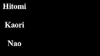 甜嘅享受日本口交与大公鸡