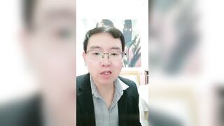 生猛约啪大神【野狼出击】01.27 约炮白嫩喜欢笑的少妇激情啪啪 首创倒立啪啪 老王生猛小逼操肿了 高清源码录制