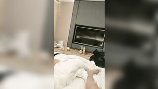 真实约炮大神【国际认证情感教授李寻欢】01.19 昨天操爽了今晚再约极品美乳校花女神 乖巧听话跪舔 高清源码录制