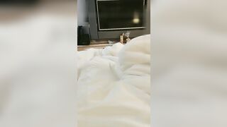 真实约炮大神【国际认证情感教授李寻欢】01.19 昨天操爽了今晚再约极品美乳校花女神 乖巧听话跪舔 高清源码录制