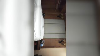 超清4K设备偷拍，3500高端外围女神，魔鬼身材美乳大长腿，插入细节清晰可见