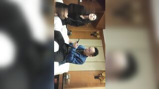 超清4K设备偷拍，3500高端外围女神，魔鬼身材美乳大长腿，插入细节清晰可见