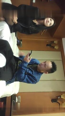 超清4K设备偷拍，3500高端外围女神，魔鬼身材美乳大长腿，插入细节清晰可见