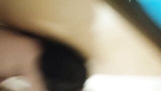 重磅福利百度云泄密流出天津大学生沈佳惠与胡子哥的激情性爱视频流出1080P高清版